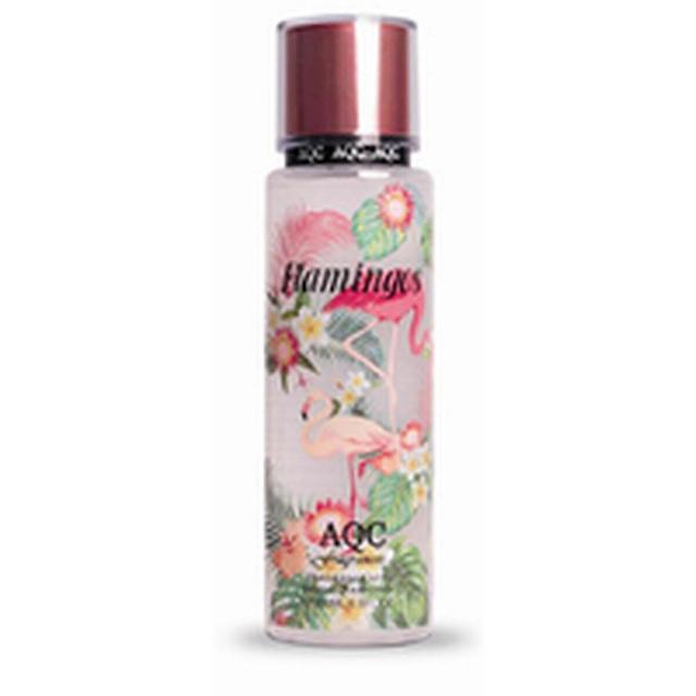 Women's Perfume IDC Institute Flamingos 200 ml on Productcaster.