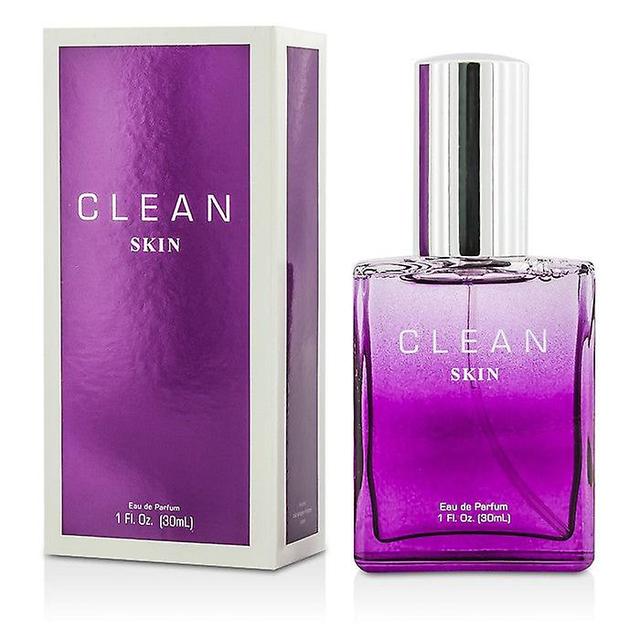 Clean Classic skin eau de parfum spray - 30ml/1oz on Productcaster.