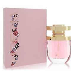 Le gazelle imperia eau de parfum spray av le gazelle on Productcaster.