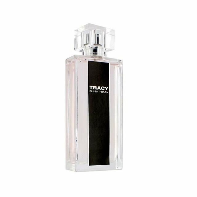 Unisex Perfume Ellen Tracy Tracy EDP 75 ml on Productcaster.