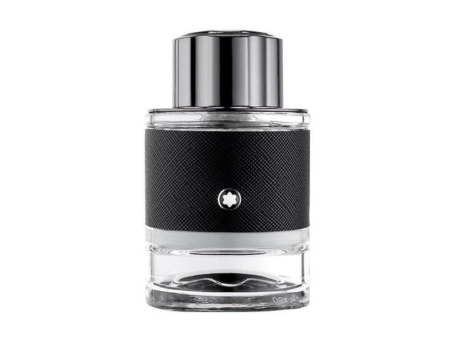 Montblanc - Explorer - For Men, 60 ml on Productcaster.