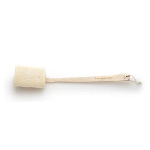 Earth Therapeutics Back Massager Brush, Loofah (Pack of 1) on Productcaster.