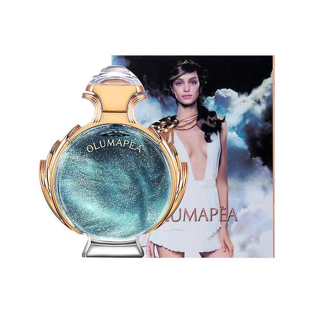 Damskie Perfumy Goddess Water Długotrwała woda perfumowana 90ml Goddess Path to Underworld on Productcaster.