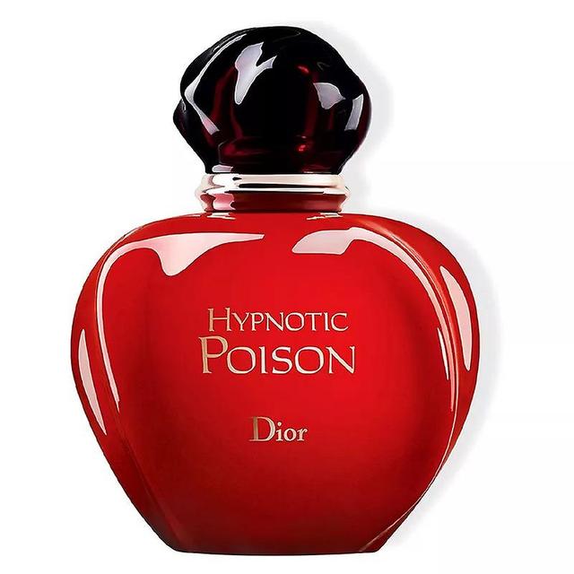 DIOR Hypnotic Poison Eau de Toilette 50ml on Productcaster.