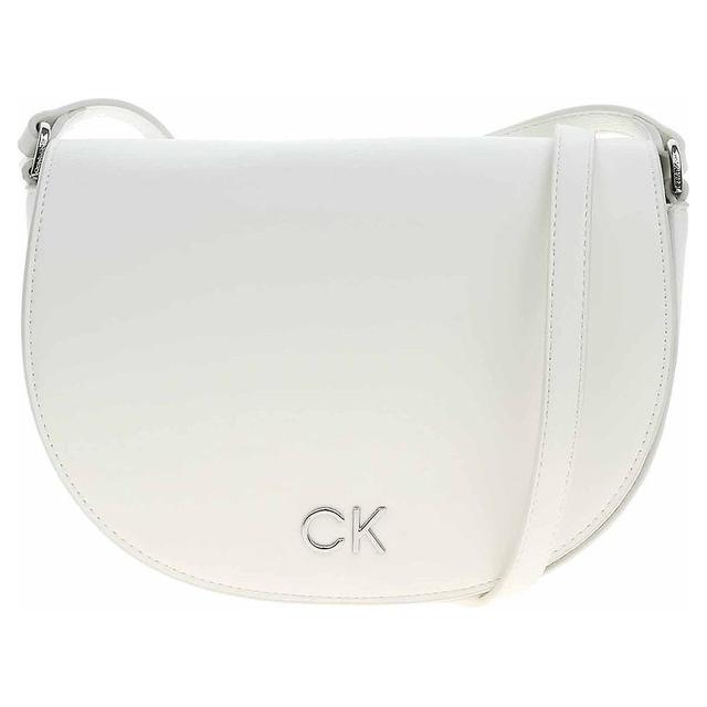 Calvin Klein KablerCalvin Klein K60K611679YAF on Productcaster.