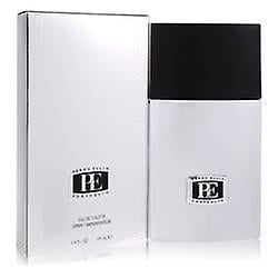 Portfolio eau de toilette spray by perry ellis on Productcaster.