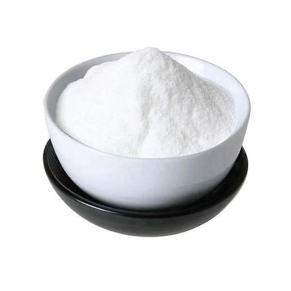 Orku 100G Potassium Bicarbonate Powder Food Grade Fcc Organic Farming on Productcaster.