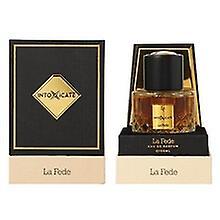 La Fede - Forgifte EDP 100ml on Productcaster.