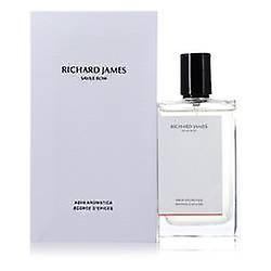 Aqua aromatica ecorce d'epices cologne spray by richard james on Productcaster.