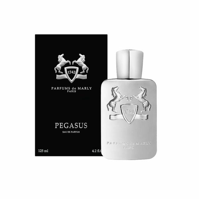 Men's Perfume Parfums de Marly EDP Pegasus 125 ml on Productcaster.