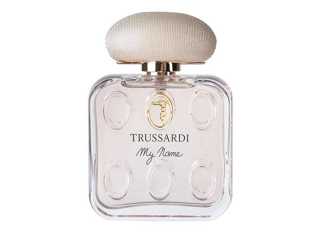 Trussardi - My Name Pour Femme - For Women, 100 ml on Productcaster.