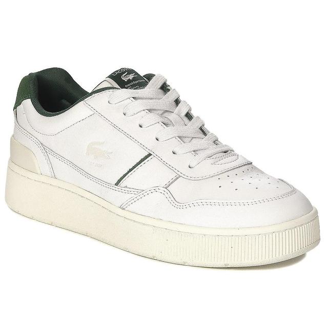 Lacoste 747SMA0037082 universal hele året menn 11 UK / 12 US / 46 EUR / 30 cm on Productcaster.