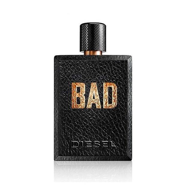 Diesel Bad Eau de Toilette 35ml on Productcaster.