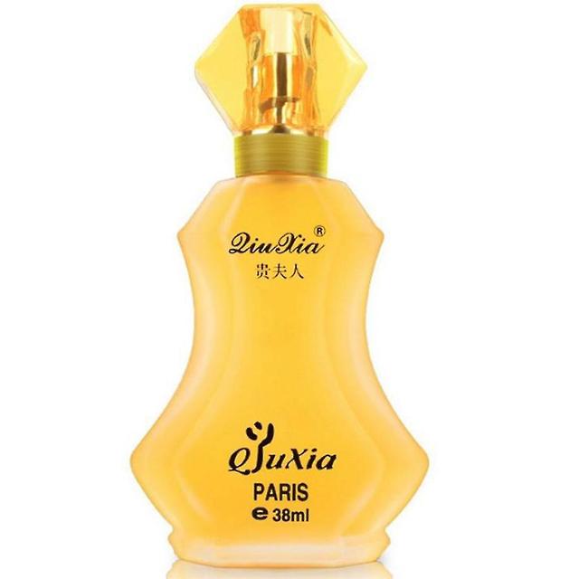 For Fresh Sweet Fruity Floral Perfume Fragrance Eau De Perfum Spray For Wedding Long Lasting Perfume on Productcaster.