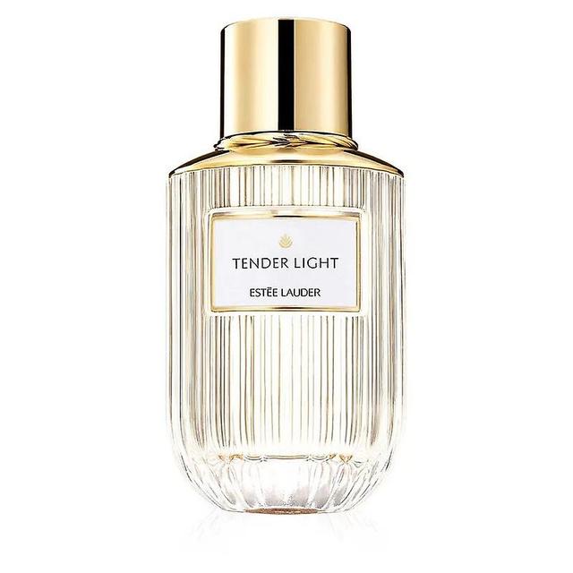 Estée Lauder Estee Lauder Tender Light Eau de Parfum Spray 40ml on Productcaster.