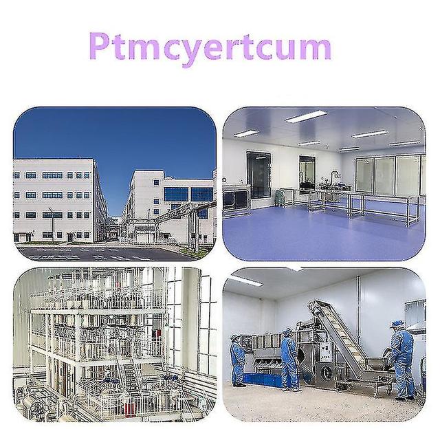 Tib Pflanzenwachstumsregulator 3-Indolbuttersäure (iba) Indolbuttersäure 98% Auxinwurzel-Wachstumshormon 500g on Productcaster.