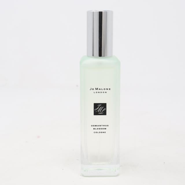 Osmanthus Blossom av Jo Malone Köln 1.0oz/30ml Spray Ny 1.0 oz on Productcaster.