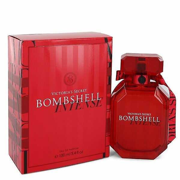 Bombshell Intense Eau De Parfum Spray 1.7 Oz For Women on Productcaster.