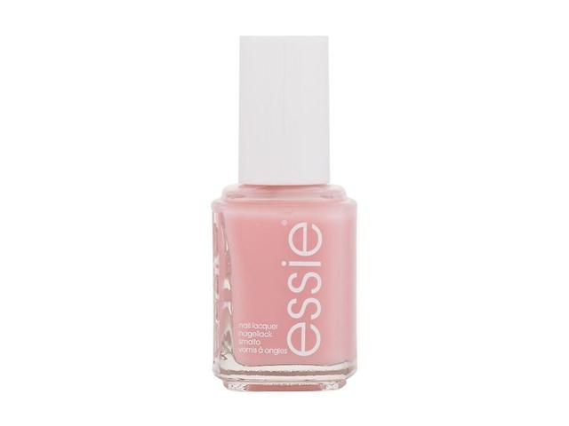 Essie - Lakier do paznokci 15 Sugar Daddy - Dla kobiet, 13.5 ml on Productcaster.