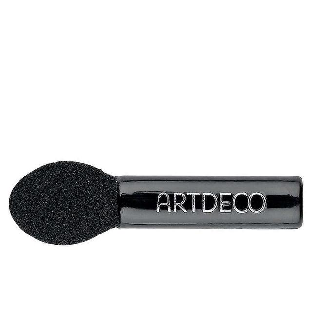 Artdeco mini applicator for beauty box duo on Productcaster.