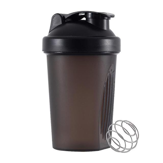 Perfeito para shakes de proteína e pré-treino on Productcaster.