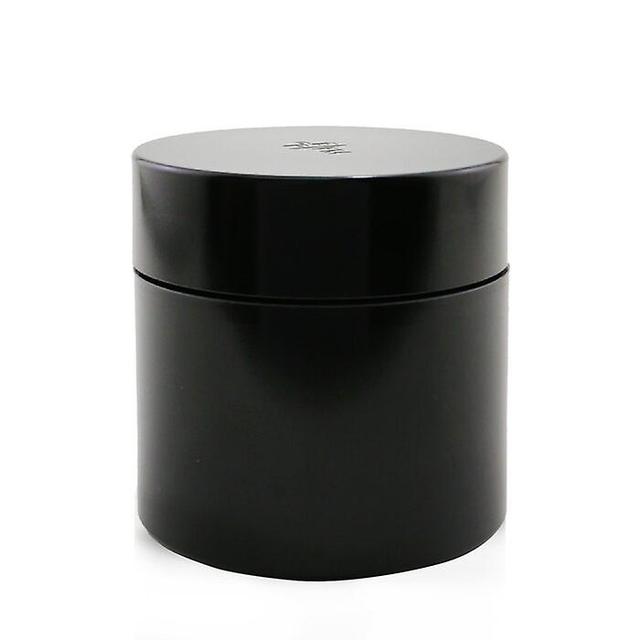 Frederic Malle Muotokuva naisen vartalovoista - 200ml / 6.8oz on Productcaster.