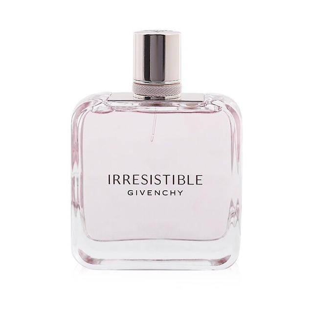 Givenchy Irresistible eau de toilette spray - 80ml/2.7oz on Productcaster.