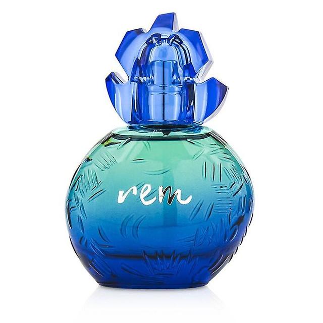 Reminiscence Rem eau de parfum spray - 50ml/1.7oz on Productcaster.