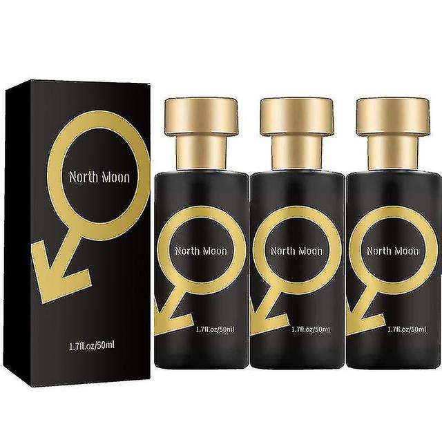 3st Cupid Hypnos Cologne för män, Cupid dofter för män Cologne för män on Productcaster.