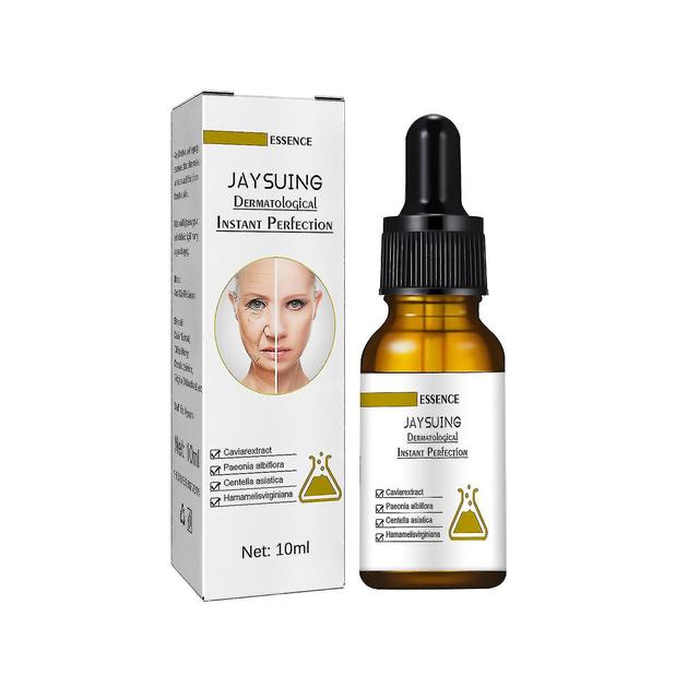 Koffein für Lymphdrainage Massage Schwellung Abnehmen Koffein Öl für Schwellungen 10ml on Productcaster.