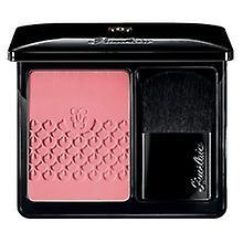 Guerlain - Rose Aux Joues Tender Blush 6.5 g on Productcaster.