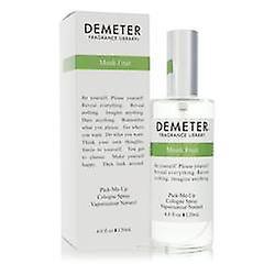 Demeter monk fruit cologne spray (unisex) by demeter on Productcaster.