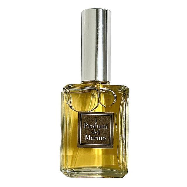 Profumi del Marmo Statuario Luxury Eau De Parfum Unisex 30 ml on Productcaster.