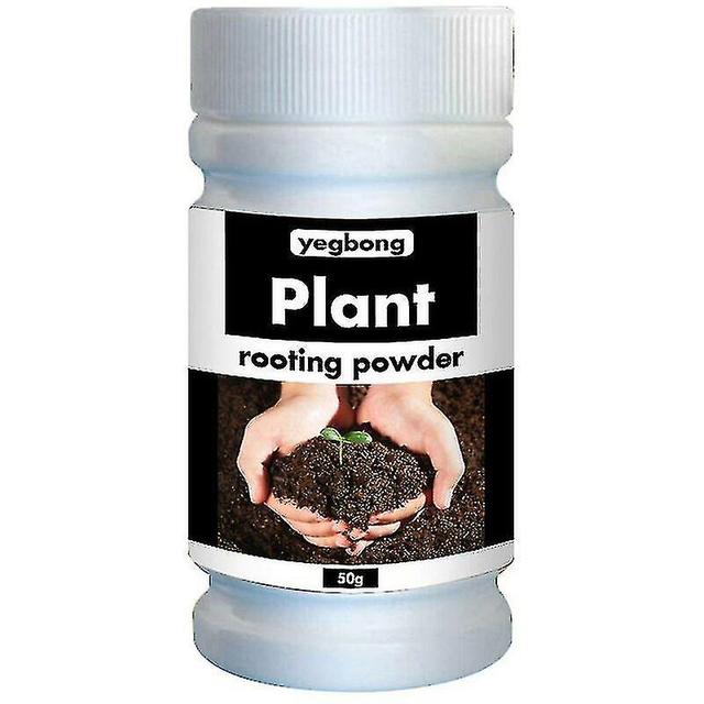 Cloud Xiang Rooting Gel Hormone For Cuttings 3.5 Oz For Professional And Amateur Growers 2 Pieces on Productcaster.