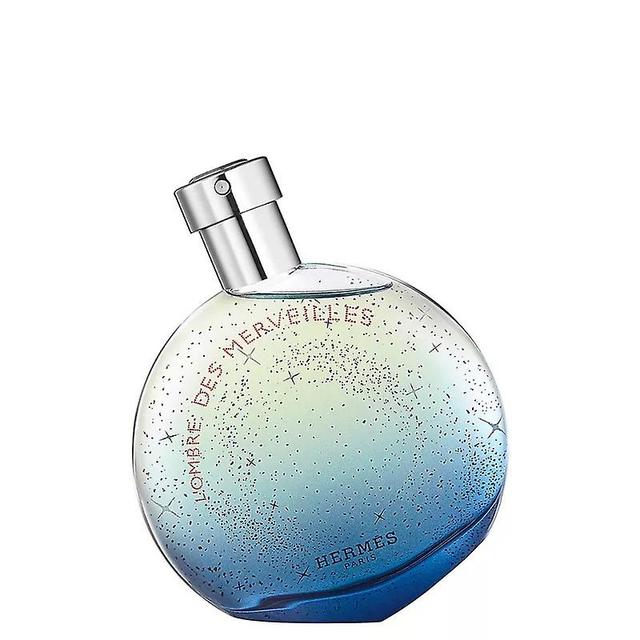 Hermes L'Ombre des Merveilles Eau de Parfum 50ml on Productcaster.