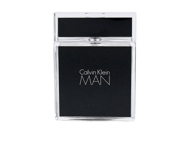 Calvin Klein - Men - For Men, 50 ml on Productcaster.