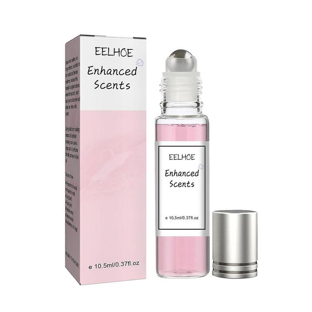 nice Ball perfume, fresh and natural, niche fragrance, light fragrance, perfume on Productcaster.