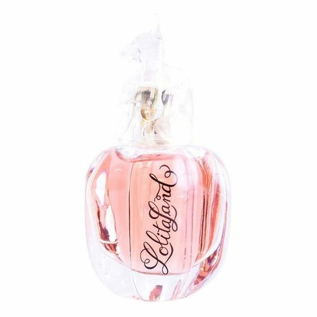 Parfyme Ladies Lolitaland Lolita Lempicka EDP 40 ml on Productcaster.