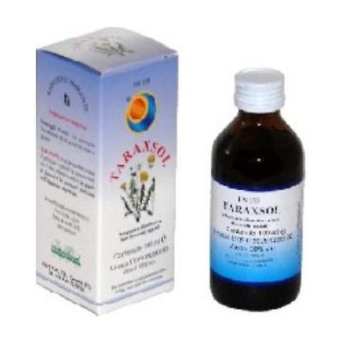 Herboplanet Taraxol Drops 100 ml on Productcaster.