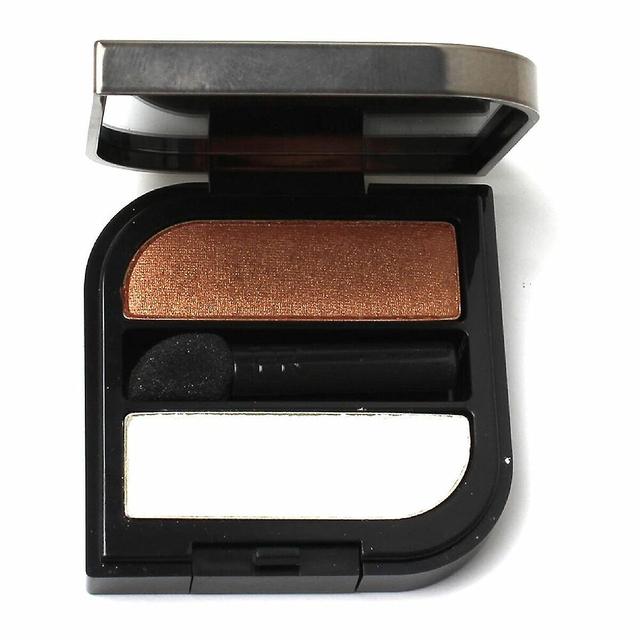 Eyeshadow Helena Rubinstein No 14 on Productcaster.