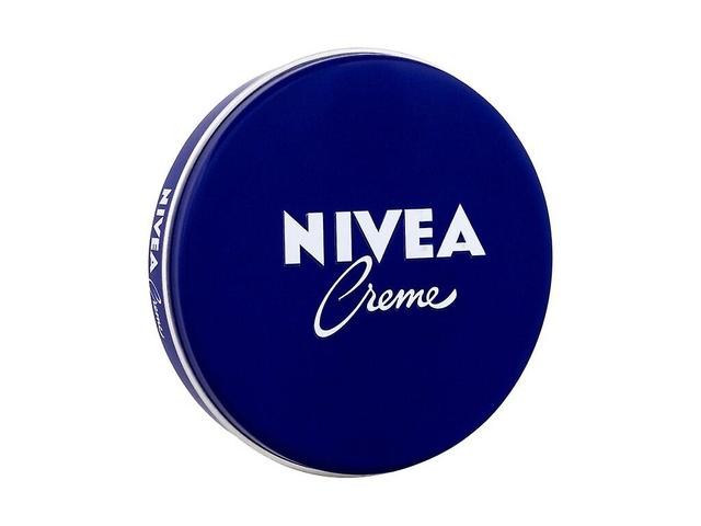 Nivea - Krem - Unisex, 75 ml on Productcaster.