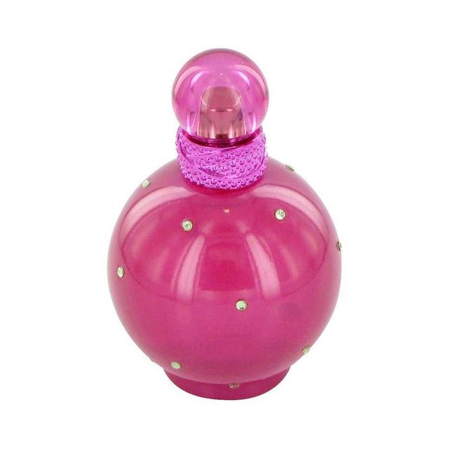 Fantasy by britney spears eau de parfum spray (tester) 3.3 oz on Productcaster.