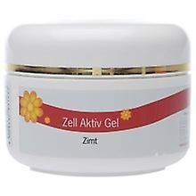 Styx - Aroma Derm Zell Active - Cinnamon activation gel 150ml on Productcaster.