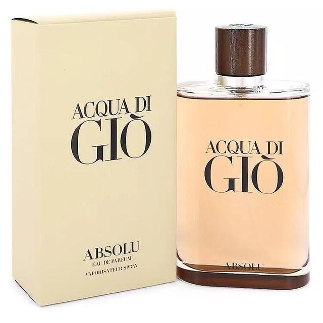 Luxo Parfume Masculino Colônia Fresh Eau De Toilette Fragrância Clássica Masculina Charme Parfum Moda Parfum Masculina Ouro on Productcaster.