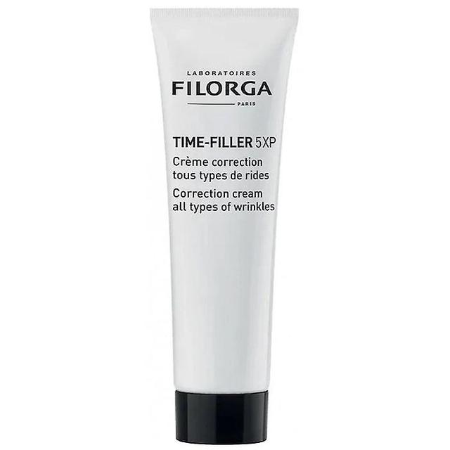 Filorga time-filler 5xp correction cream 30ml on Productcaster.