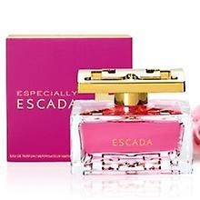 Escada - Especially EDP 75ml on Productcaster.