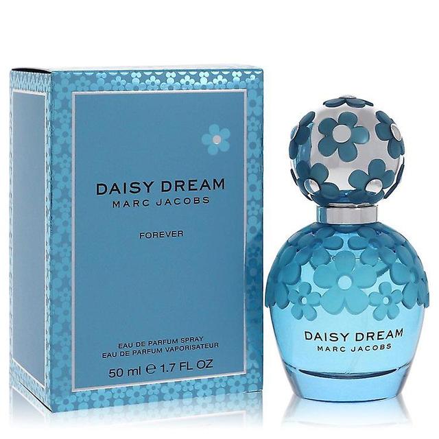 Daisy dream forever eau de parfum spray by marc jacobs on Productcaster.