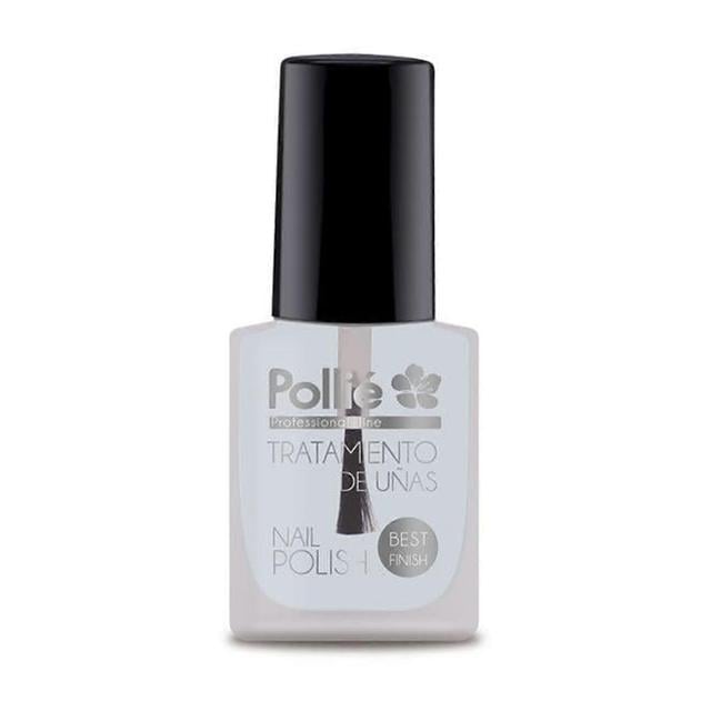 Transform your nails with eurostil manicura 12ml nail treatment on Productcaster.