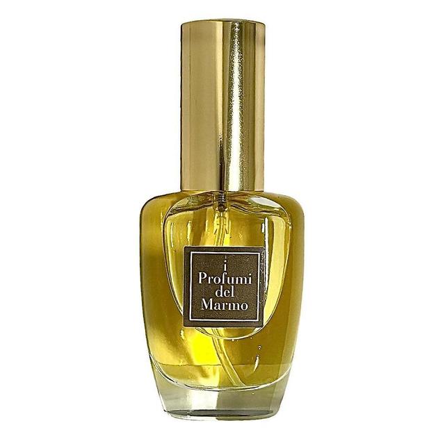 Italian Luxury Group Profumi del Marmo Giallo Siena Eau De Parfum Unisex 30 ml on Productcaster.