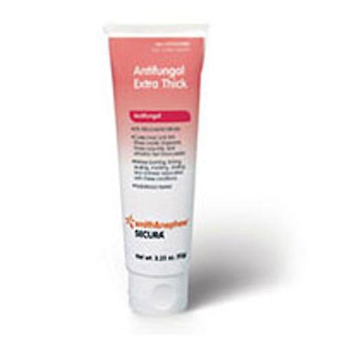 Smith & Nephew Smith And Nephew Secura Antifungal Extra Thick Formula Cream, 3.25 oz (opakowanie 1) on Productcaster.